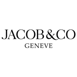 Jacob&Co